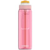 Kambukka Water bottle Lagoon 1000ml Sunny Melon (11-04055) | shoptok.hr