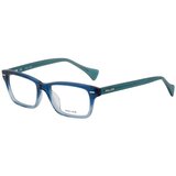 Police vk025n470w60 sarena | shoptok.hr