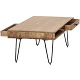 MID.YOU Klubska Miza Bagli | Shoptok.si