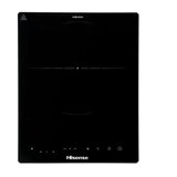 Hisense indukcijska ploča HIC2000Y | Eponuda.ba