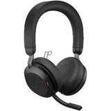 Jabra Evolve2 75 - USB-A UC with Desk Stand - Black Cijene