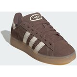 Adidas Nizke superge 'Campus 00s' umbra / volneno bela | Shoptok.si