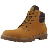 Geox Škornji J SHAYLAX Kostanjeva | Shoptok.si