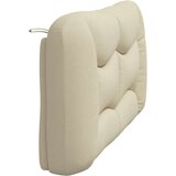  Vzglavna stranica krem 160 cm blago, (21295667) | Shoptok.si