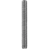 PROFI DEPOT Navojna palica A2 (M5, premer: 5 mm, dolžina: 1 m, nerjavno legirano jeklo)