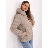 Sublevel Jacket-D50092XB44554A1-dark beige Cijene