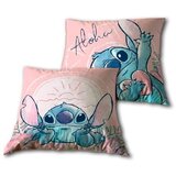 Disney Stitch Ukrasni jastuk | shoptok.hr