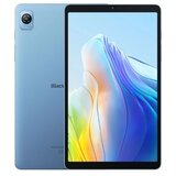  Blackview Tab 60 4GB/128GB WiFi 10.1" Blue | Eponuda.ba