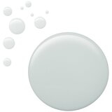 Elemis Advanced Skincare Balancing Lavender Toner tonik za mehčanje kože 200 ml za ženske | Shoptok.si