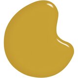 Sally Hansen Xtreme Wear lak za jačanje noktiju 11.8 ml nijansa 350 Spill the Liber-tea | shoptok.hr