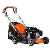 samohodna motorna kosačica G 48 TK Comfort plus , 3.3KS