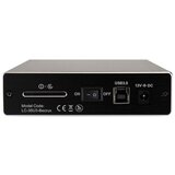 LC Power LC-35U3-Becrux Cijene