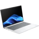 HP laptop elitebook 8 G1i 14 W11P/14"WUXGA ir/core U5-225U/16GB/512GB/backlit/FPR/alu/3g | ePonuda.com