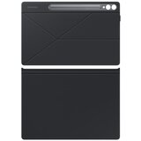Samsung MAPA SMART GALAXY TAB S9+ BLACK Cene