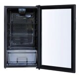  STARCEST hladilnik SBC-9202BK | Shoptok.si