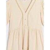 Sinsay Mini haljina | shoptok.hr