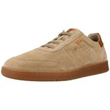 Fluchos F1723 Smeđa Cijene