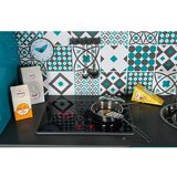 Janod Lagoon Maxi kuhinja *s oštećenjima | shoptok.hr