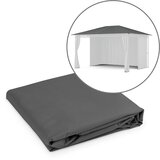Blumfeldt Mondo 3x3 SP Krov bež | shoptok.hr