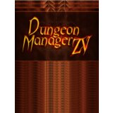 Steam Dungeon Manager ZV 2 - Expansion Pack (DLC) (PC) Key GLOBAL | ePonuda.com