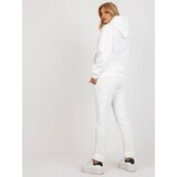 ex moda Komplet-EM-KMPL-758.11X-ecru | shoptok.hr