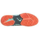 Yonex power cushion sonicage 3 clay sarena | shoptok.hr