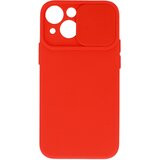 Urbie Ovitek CAMSHIELD, Iphone X/XS, rdeč, (20698561) Cene