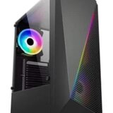 Ubit Gaming Case UB-GB01 | Eponuda.ba