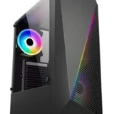gaming case UB-GB01