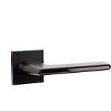  Code Deco Slim H-30118-A-BLM/B (EC)(00034689) Cene