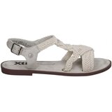 Xti 141273 Bijela | shoptok.hr