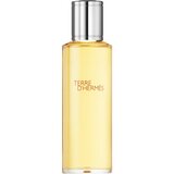 Hermes Terre d´Hermès parfem 75 ml za muškarce Cijene