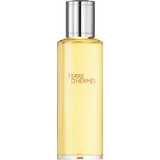 Hermes Terre d´Hermès parfum 75 ml za moške