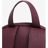 Vuch Arlen Fossy Wine | shoptok.hr