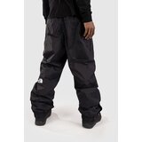 The North Face Build Up Hlace tnf black / npf | Shoptok.si