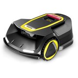 Kärcher robotska kosilnica RCX 6, 1.269-760.0 - - Panteh | Shoptok.si