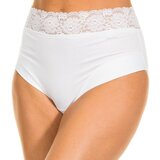 Janira Hlačke 1031785-BLANCO Bela | Shoptok.si