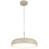 Mömax Viseča Led-svetilka Mike | Shoptok.si