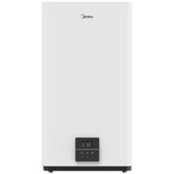 Midea D80 20ED6(D) | Eponuda.com