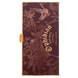 Paris Corner ophidian black cherry parfumirana voda unisex 100 ml | Shoptok.si