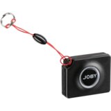Joby Impulse black | shoptok.hr