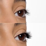 Catrice Hyper Length Waterproof Mascara vodoodporna maskara za podaljšanje trepalnic odtenek 010 Endless Black 11 ml | Shoptok.si