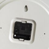 Casa Selección Stenska ura ø 30 cm – | Shoptok.si