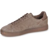 Clae Nizke superge BRADLEY Kostanjeva | Shoptok.si