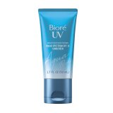 Biore UV Aqua Rich Cijene