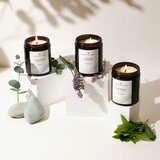 MADE BY ZEN Peppermint mirisna svijeća 140 g | shoptok.hr
