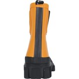 Weather Report Women's RAYLEE rain boots | ePonuda.com