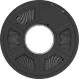 SUNLU High-Speed PLA Grey Cene