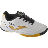 Joma Toledo Jr 2502 IN Bijela Cijene