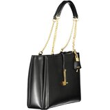 Guess Jeans BLACK WOMEN&#39;S BAG | shoptok.hr